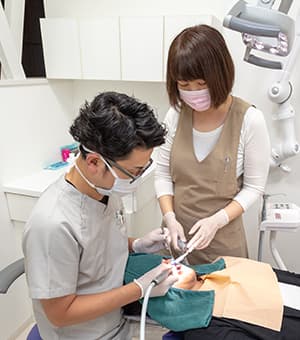 嚢胞・腫瘍性病変